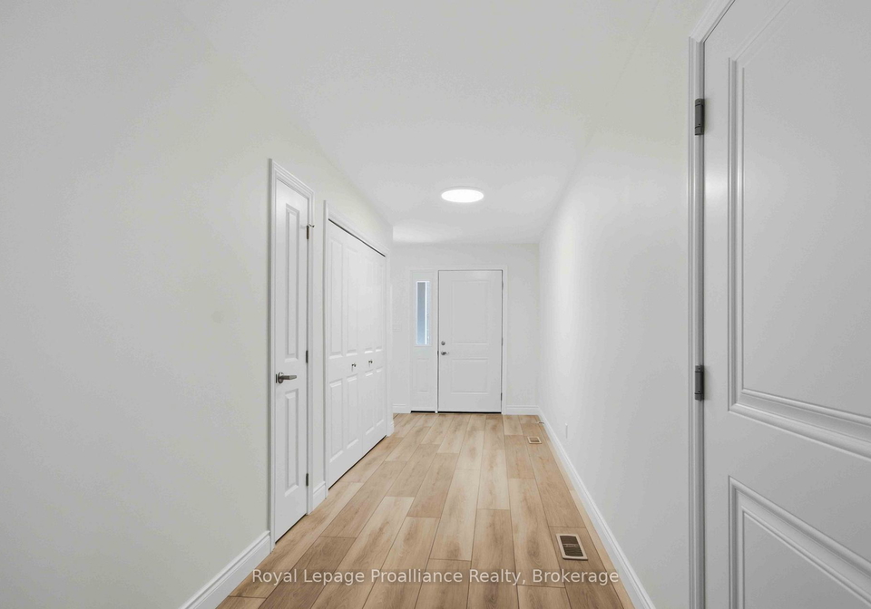 20-clayton-john-avenue-brighton-ontario-x13790078
