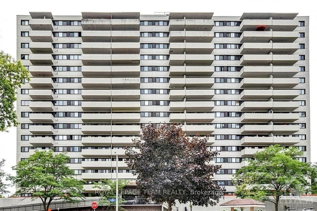40-landry-street-ottawa-ontario-x13790096