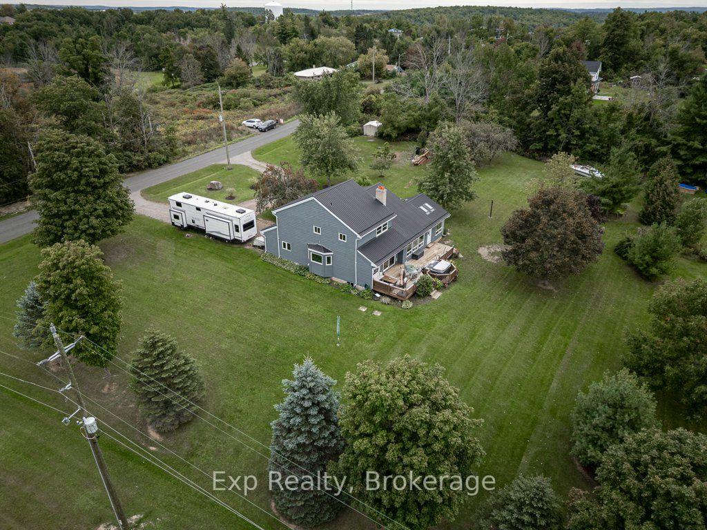 150-portage-street-trent-hills-ontario-x13790100
