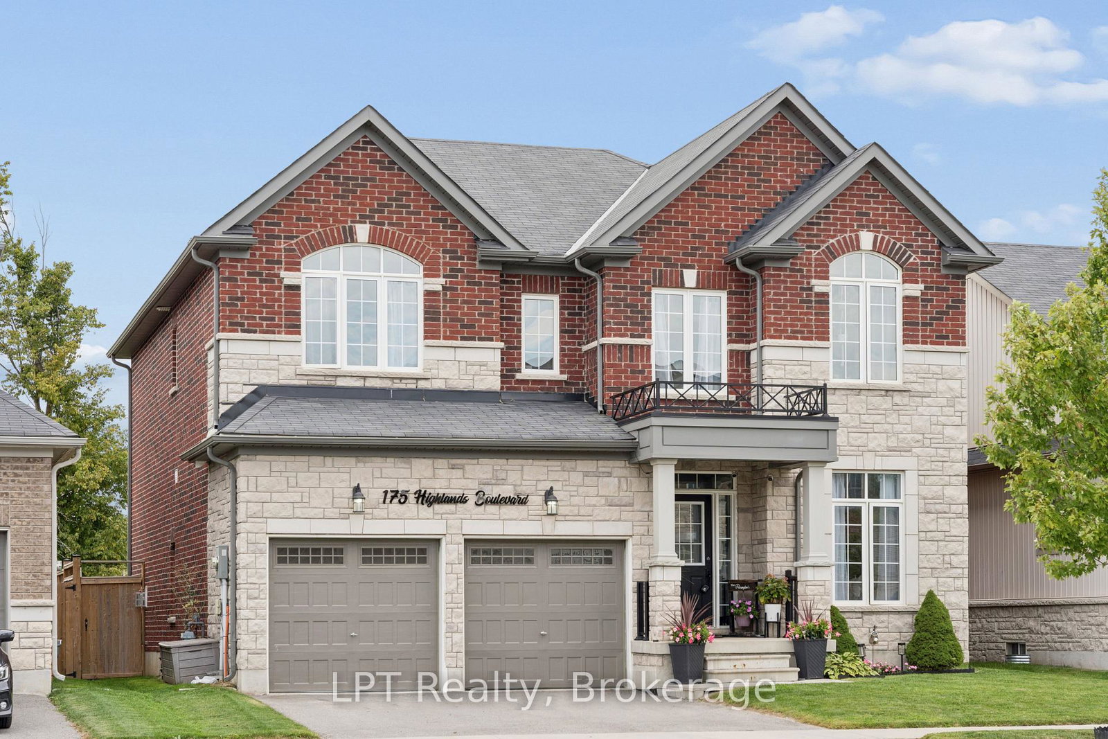 175-highlands-boulevard-cavan-monaghan-ontario-x13790104