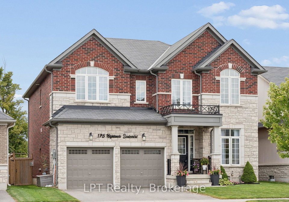 175-highlands-boulevard-cavan-monaghan-ontario-x13790104