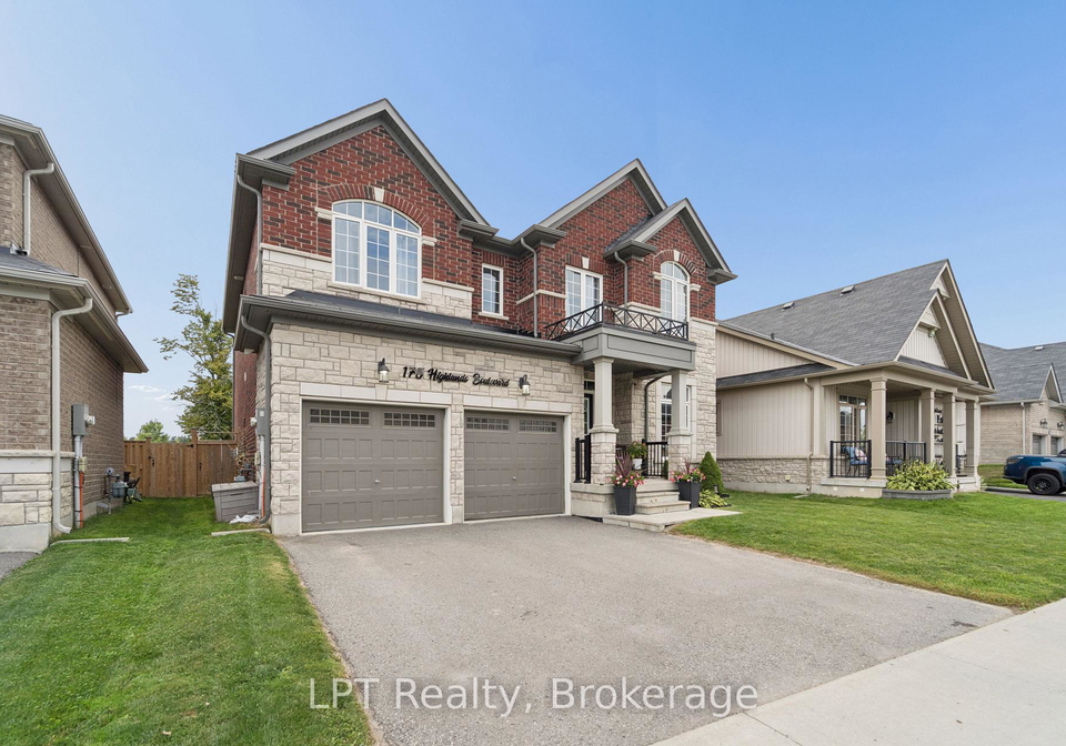 175-highlands-boulevard-cavan-monaghan-ontario-x13790104