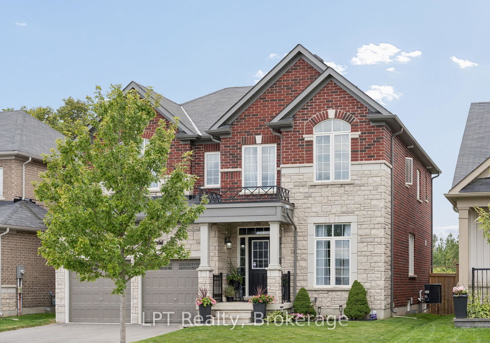 175-highlands-boulevard-cavan-monaghan-ontario-x13790104