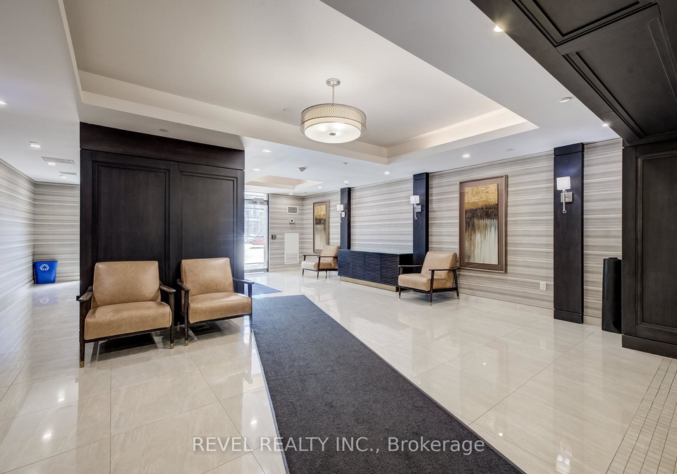 125-shoreview-place-hamilton-ontario-x13790108