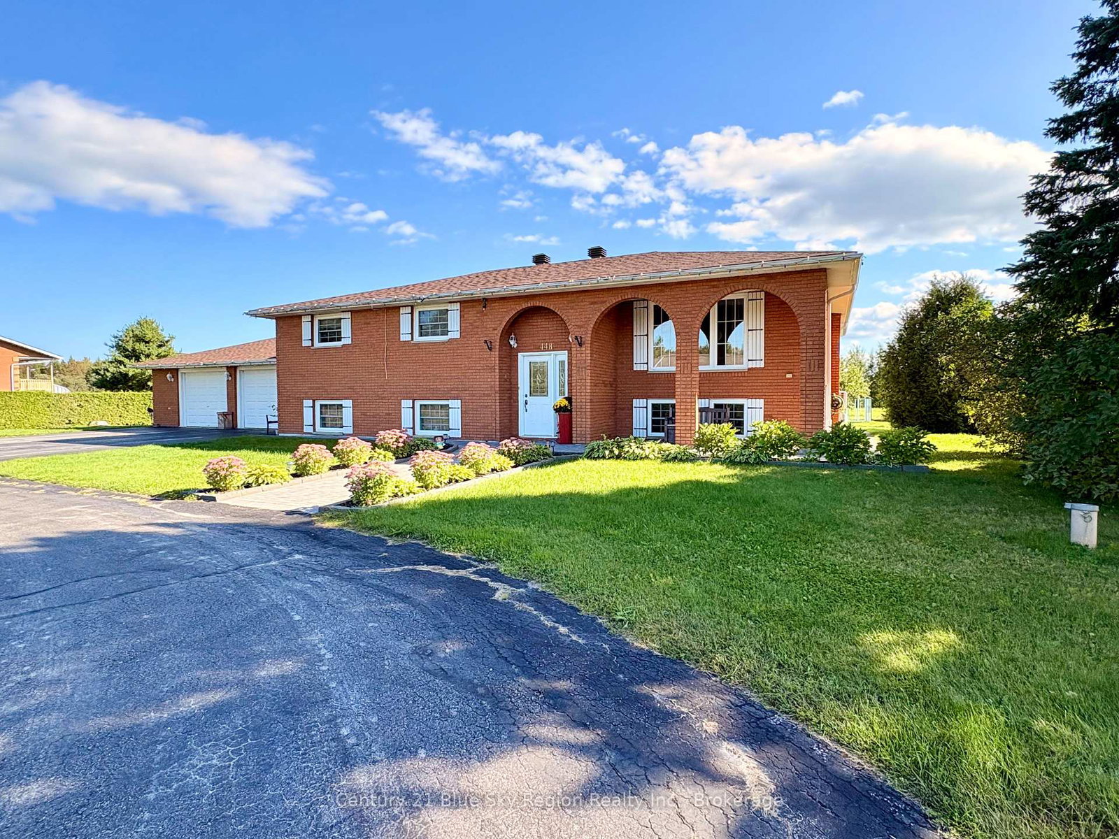 448-salter-street-west-nipissing-ontario-x13790114