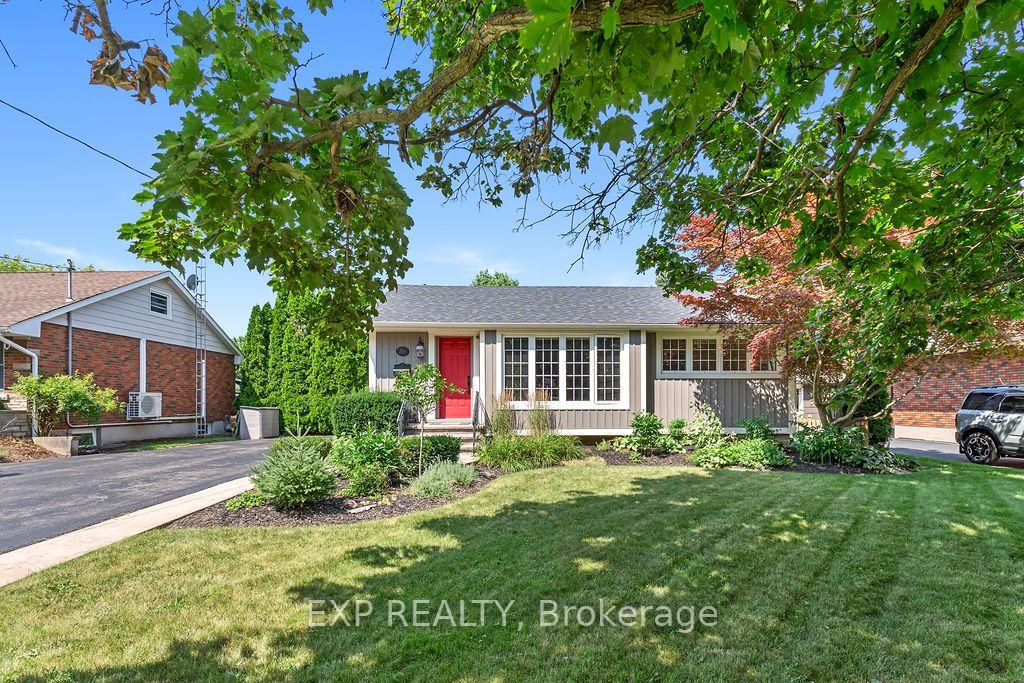 38-albany-drive-st-catharines-ontario-x13790116