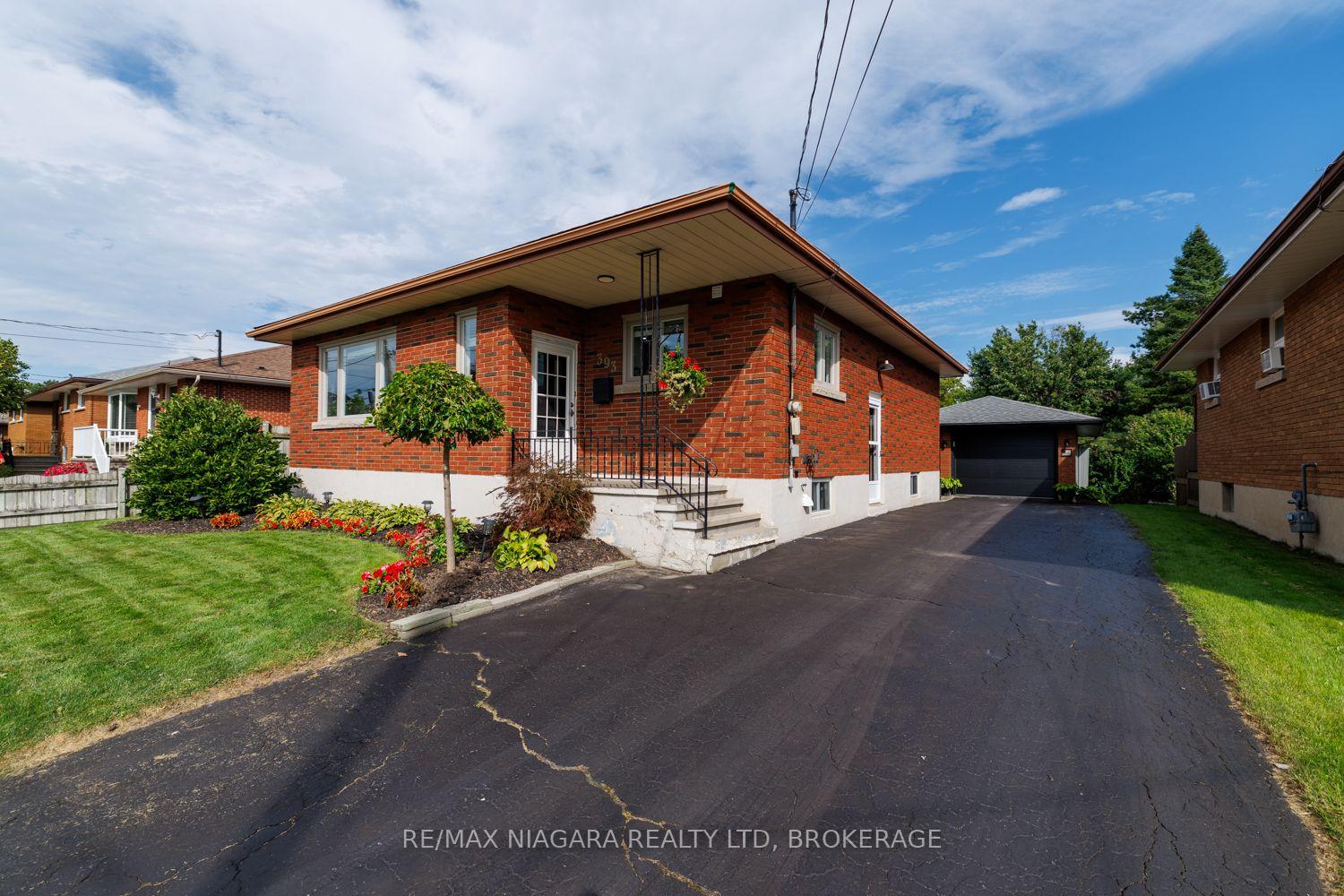 393-wellington-street-port-colborne-ontario-x13790118
