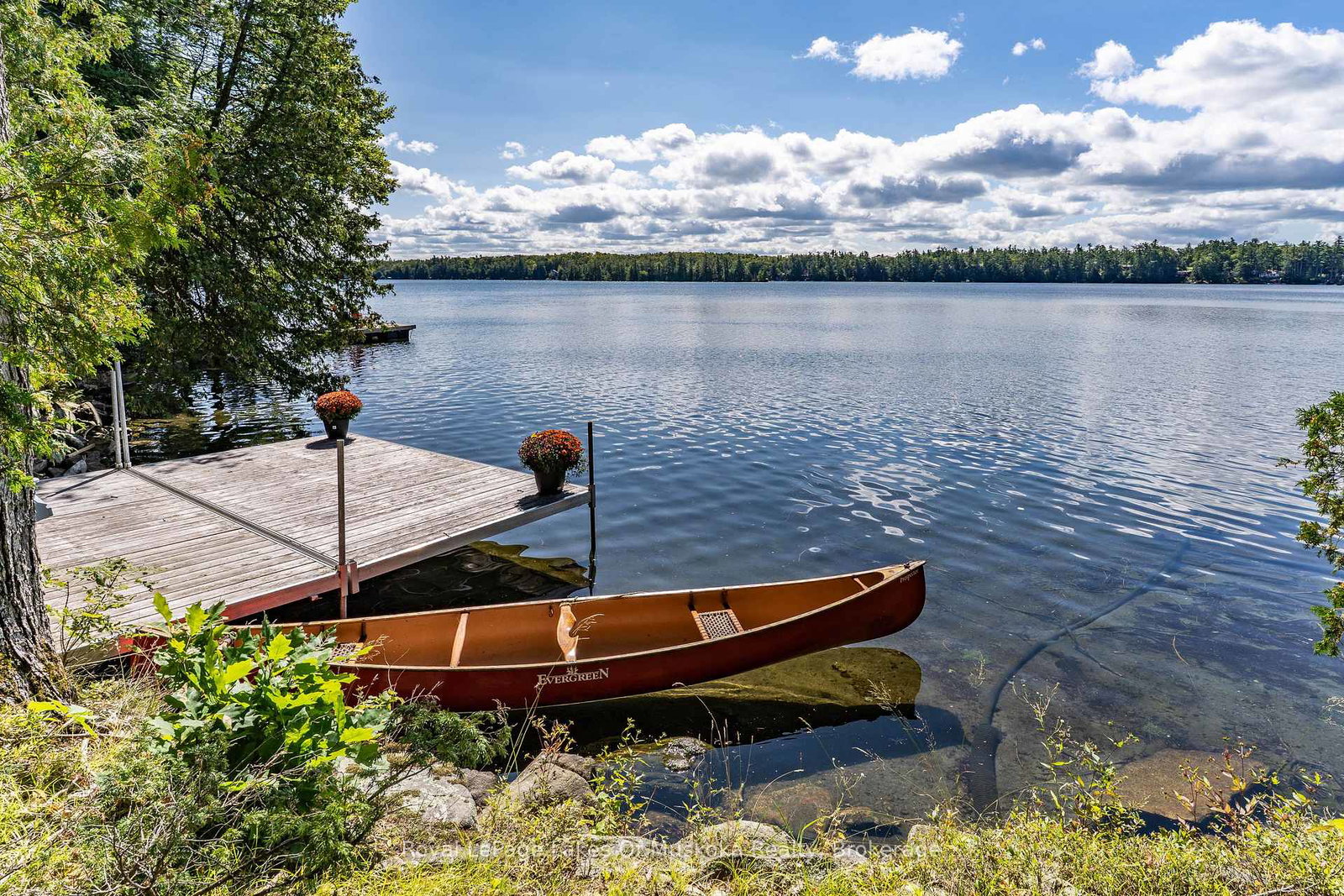 1106-clear-lake-road-muskoka-lakes-ontario-x13790128