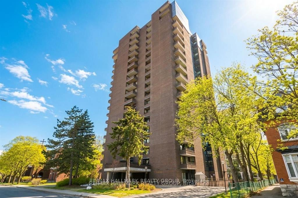 71-somerset-street-w-ottawa-ontario-x13790132