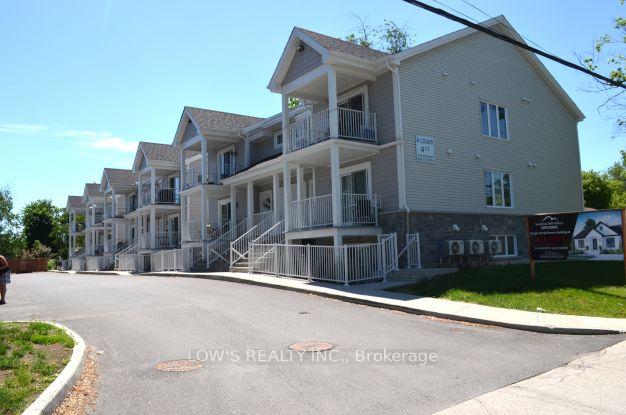 531-535-mcgill-street-hawkesbury-ontario-x13790144