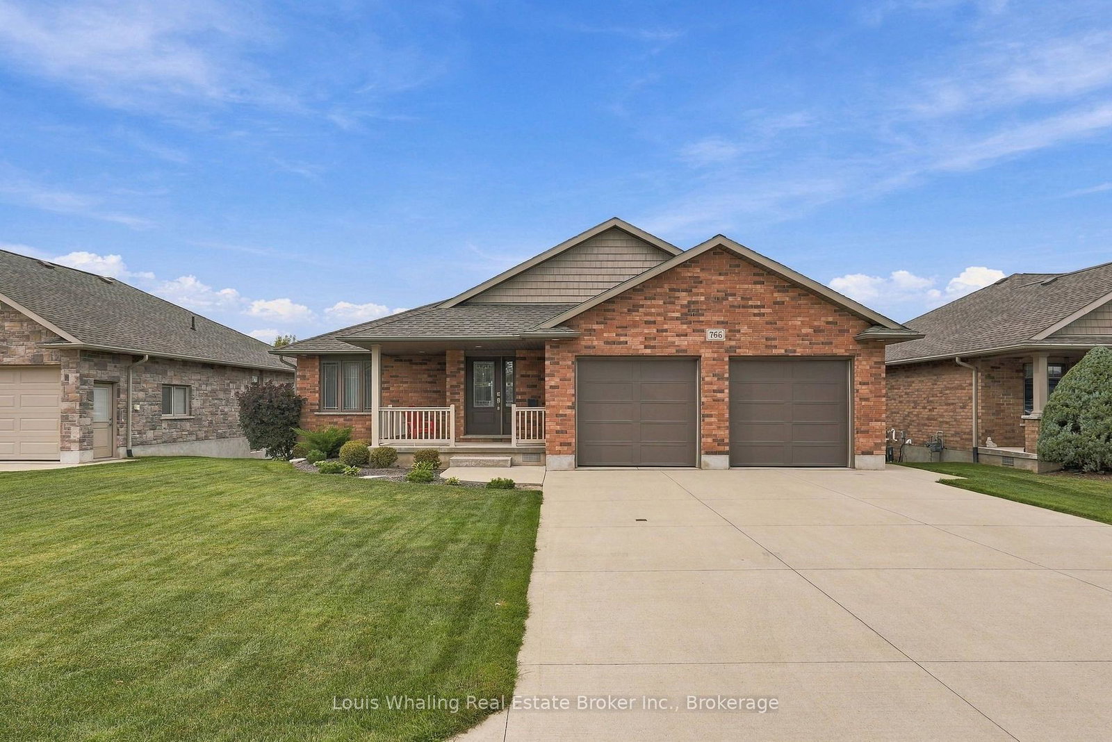 766-15th-street-hanover-ontario-x13790150