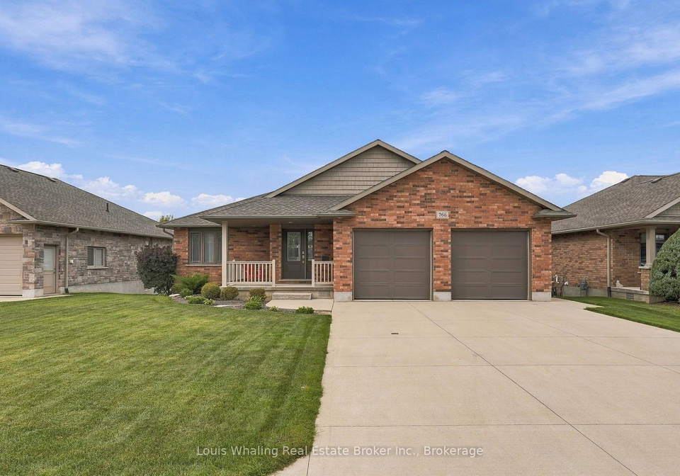 766-15th-street-hanover-ontario-x13790150
