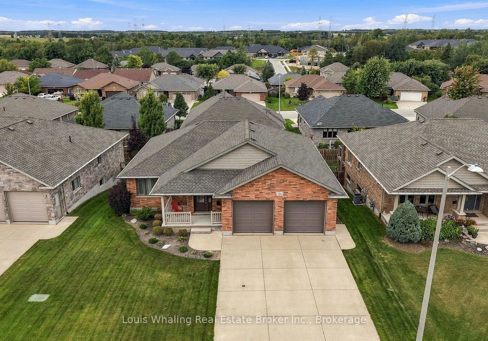 766-15th-street-hanover-ontario-x13790150