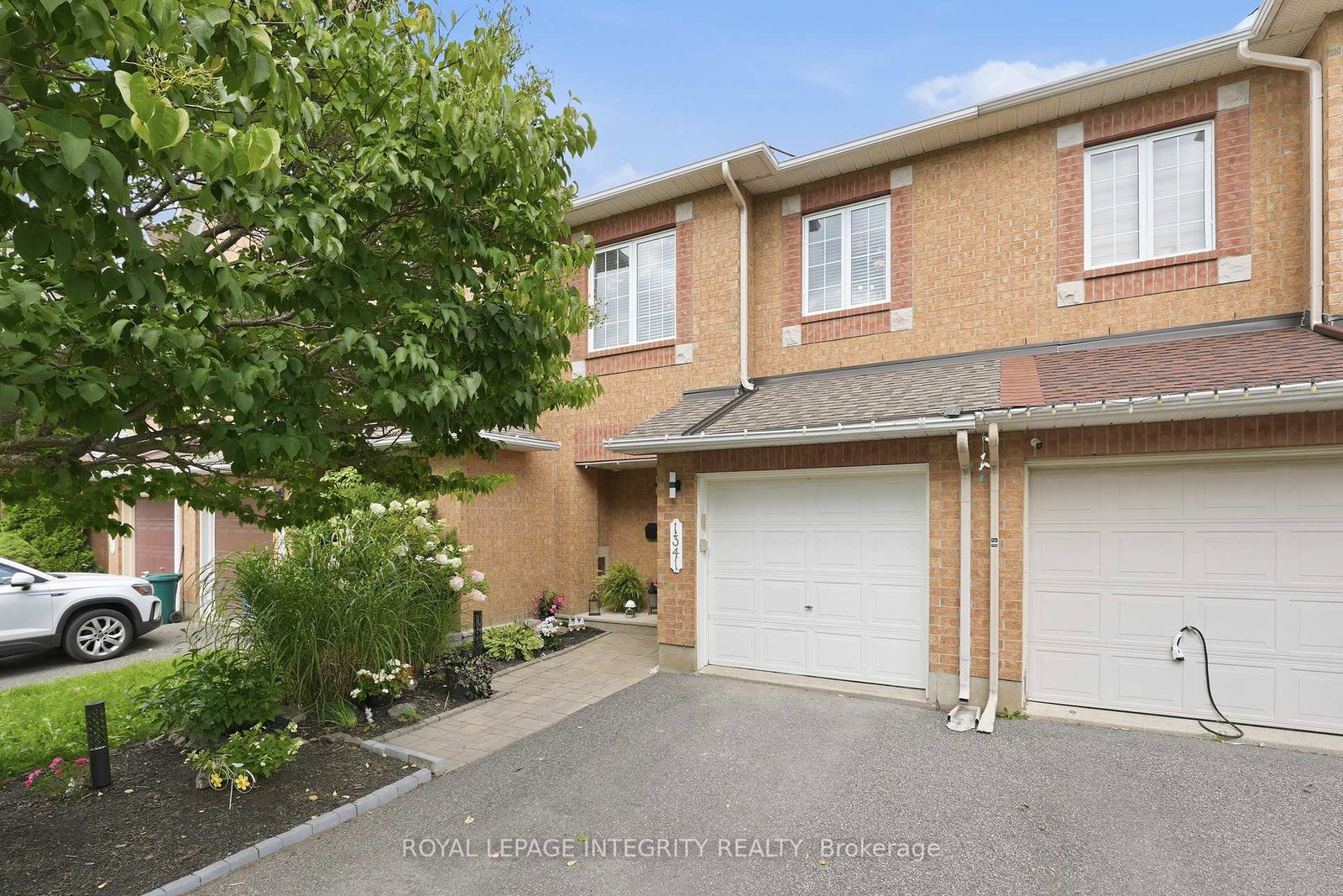 1341-halton-terrace-kanata-ontario-x13790152
