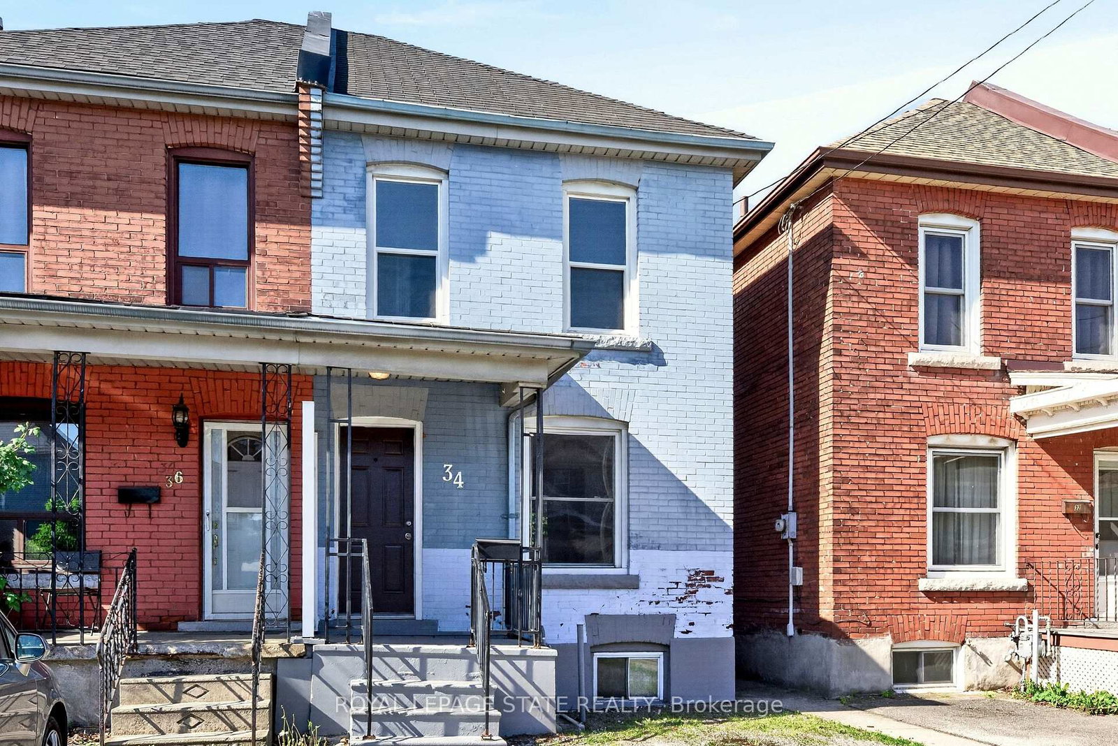 34-edward-street-hamilton-ontario-x13790162
