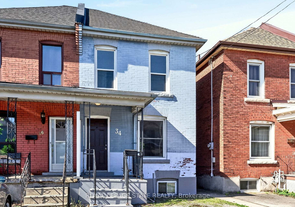 34-edward-street-hamilton-ontario-x13790162