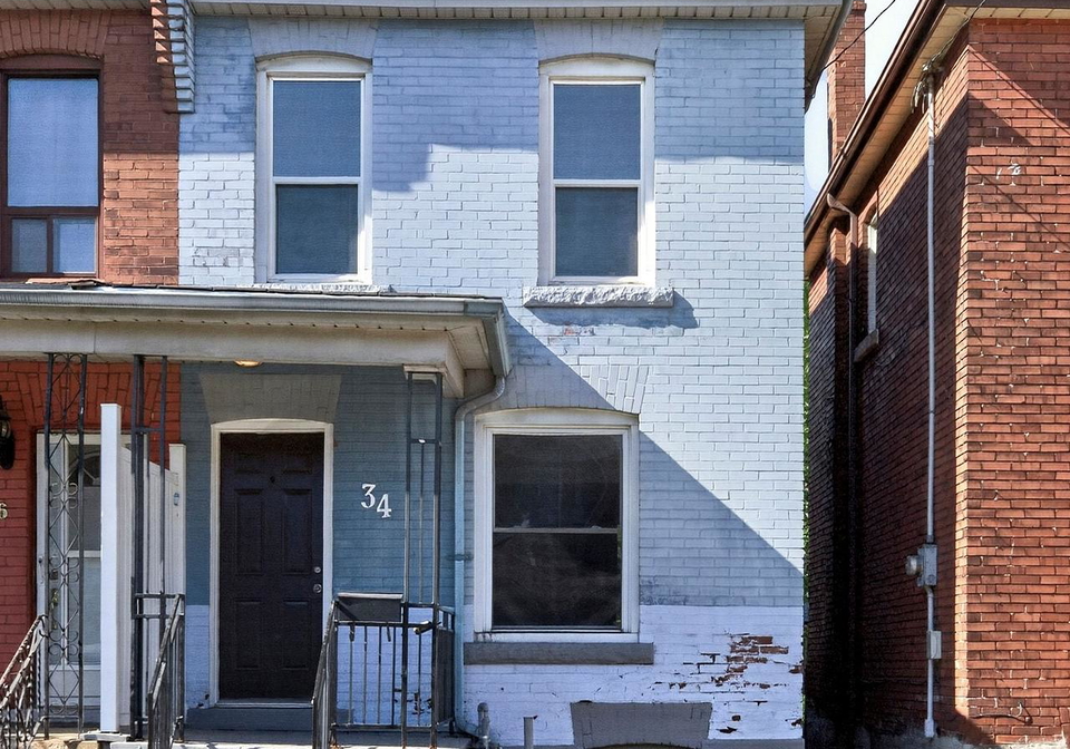 34-edward-street-hamilton-ontario-x13790162