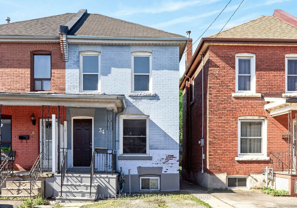 34-edward-street-hamilton-ontario-x13790162