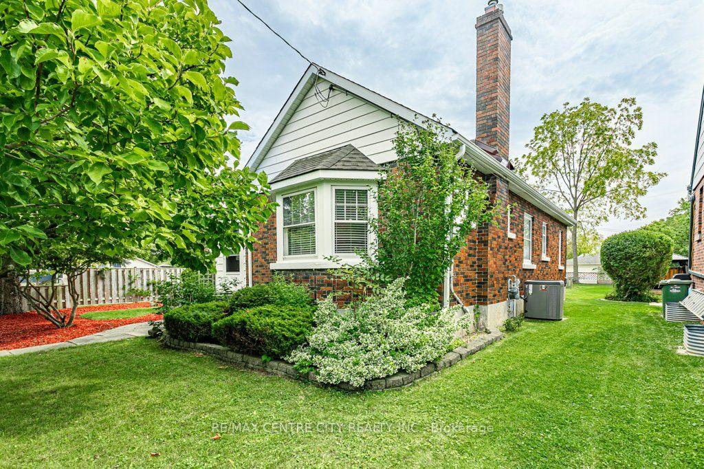 123-12-myrtle-street-st-thomas-ontario-x13790166