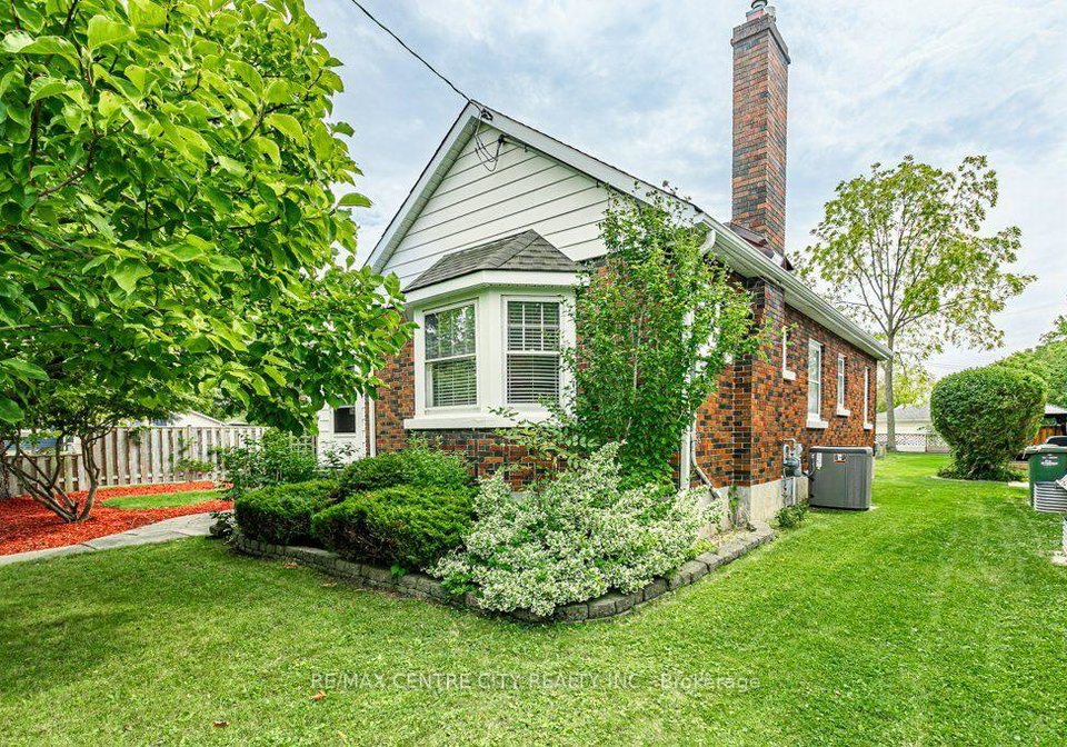 123-12-myrtle-street-st-thomas-ontario-x13790166