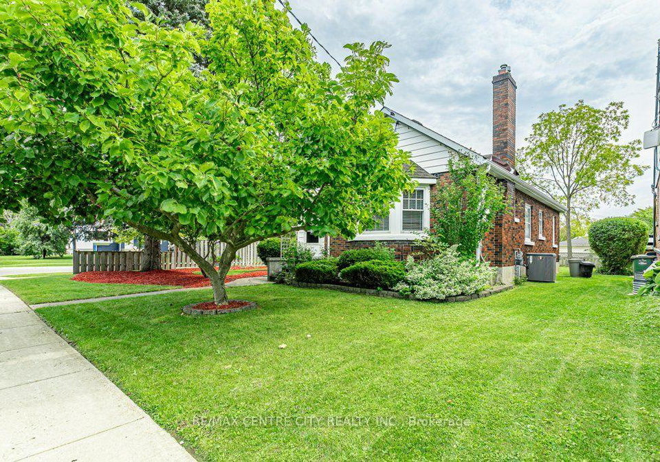 123-12-myrtle-street-st-thomas-ontario-x13790166