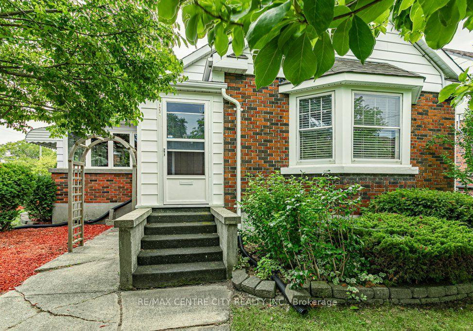 123-12-myrtle-street-st-thomas-ontario-x13790166