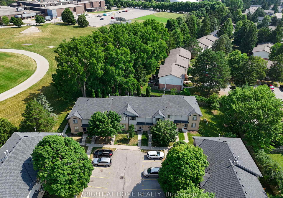 925-lawson-road-london-north-ontario-x13790176