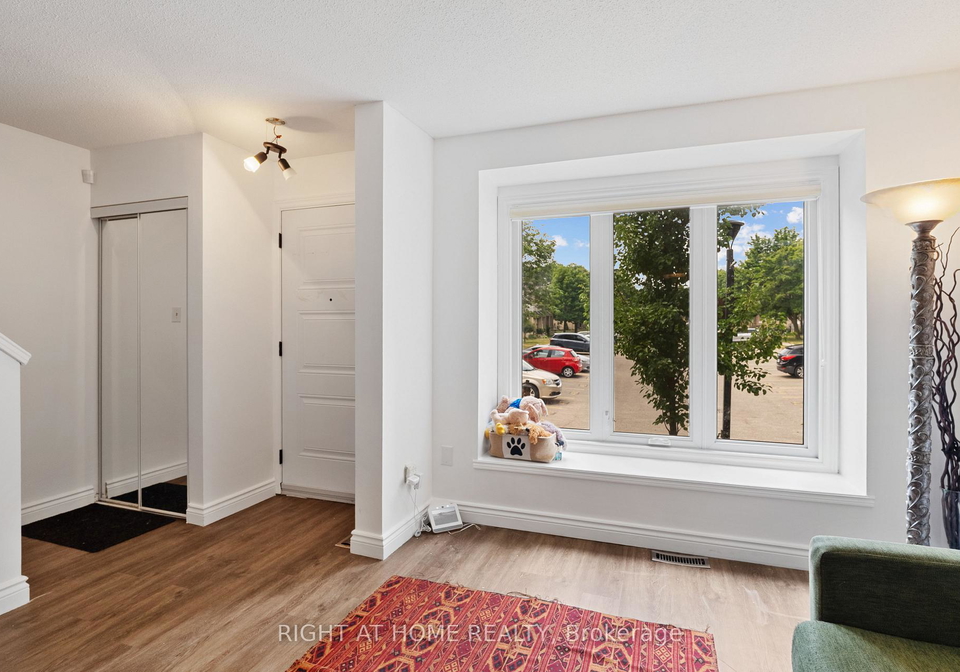 925-lawson-road-london-north-ontario-x13790176