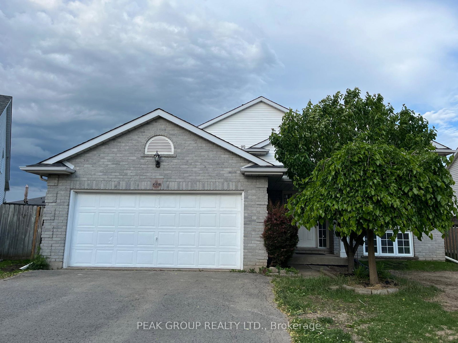 4418-connell-avenue-niagara-falls-ontario-x13790178