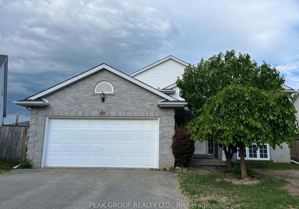 4418-connell-avenue-niagara-falls-ontario-x13790178