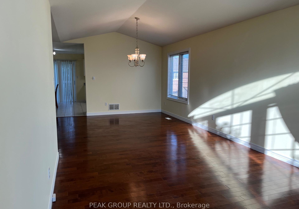 4418-connell-avenue-niagara-falls-ontario-x13790178