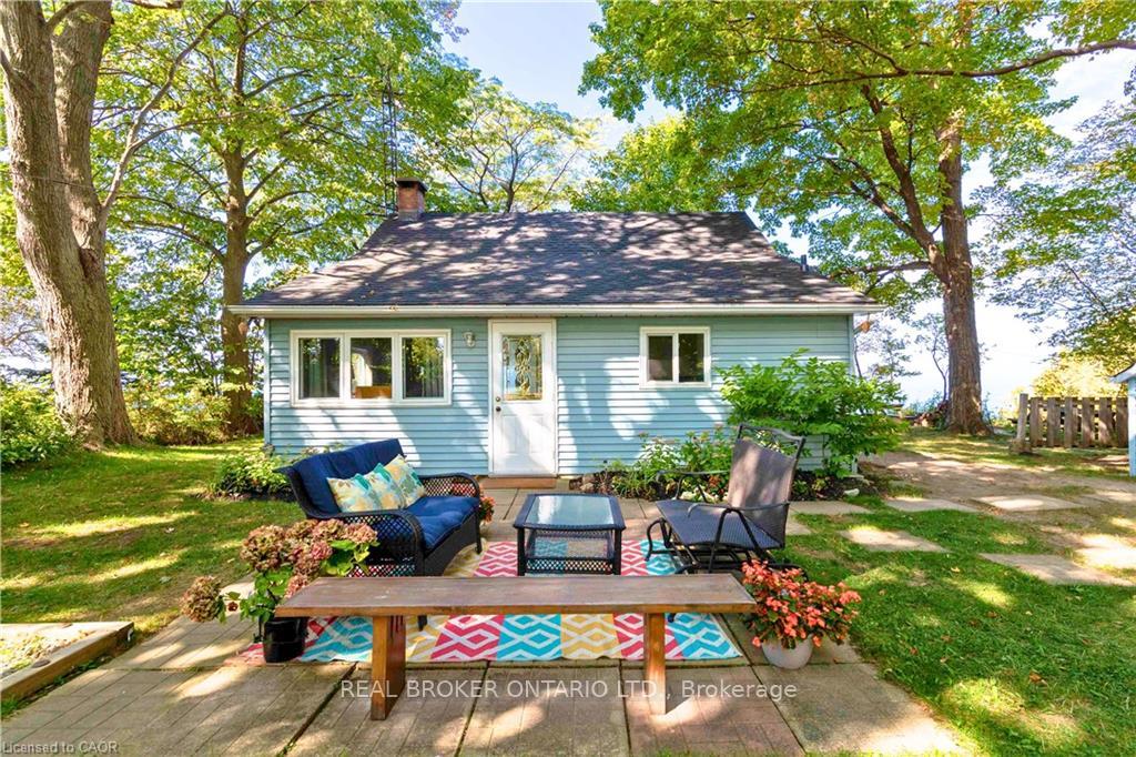 77561-melena-drive-central-huron-ontario-x13790184