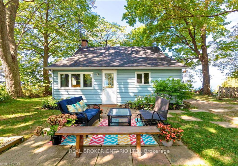 77561-melena-drive-central-huron-ontario-x13790184