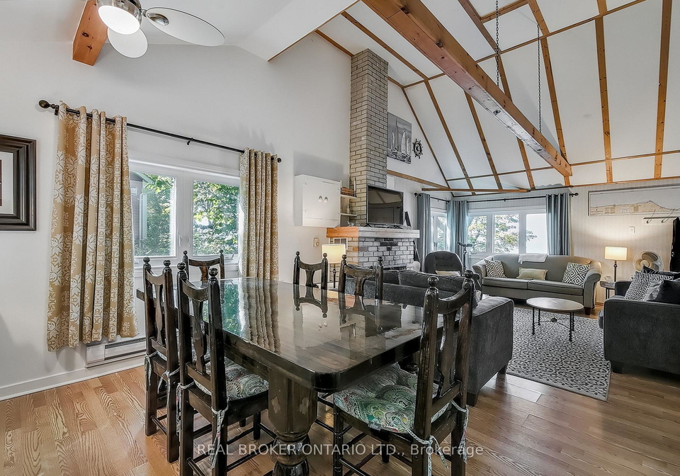 77561-melena-drive-central-huron-ontario-x13790184