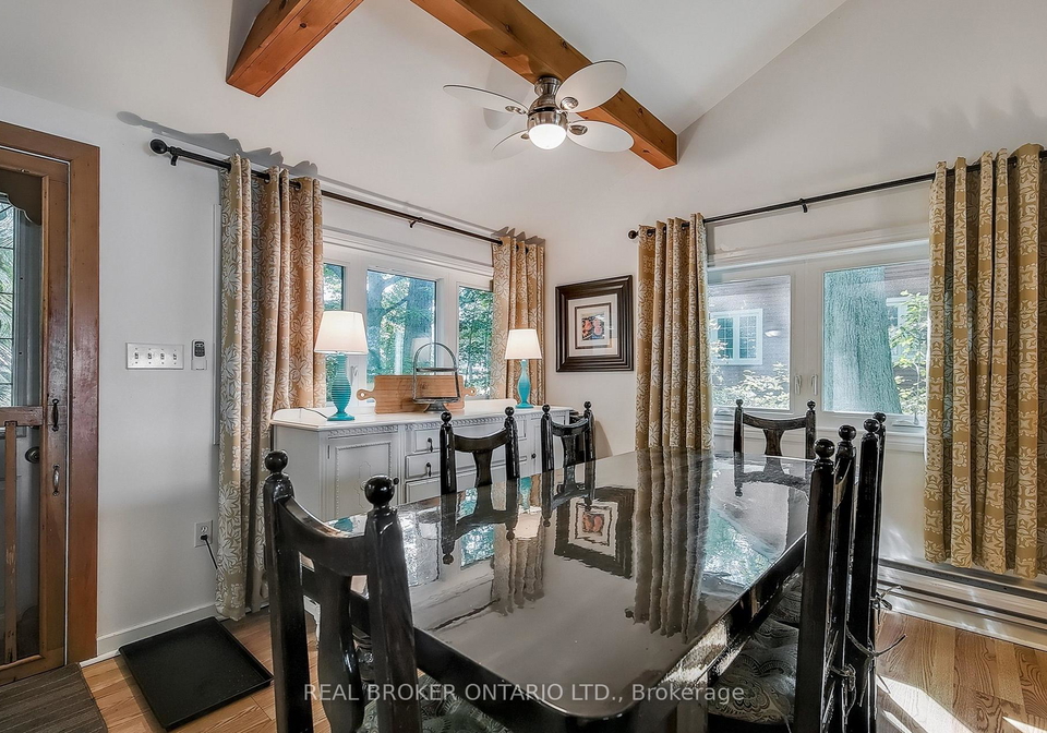 77561-melena-drive-central-huron-ontario-x13790184