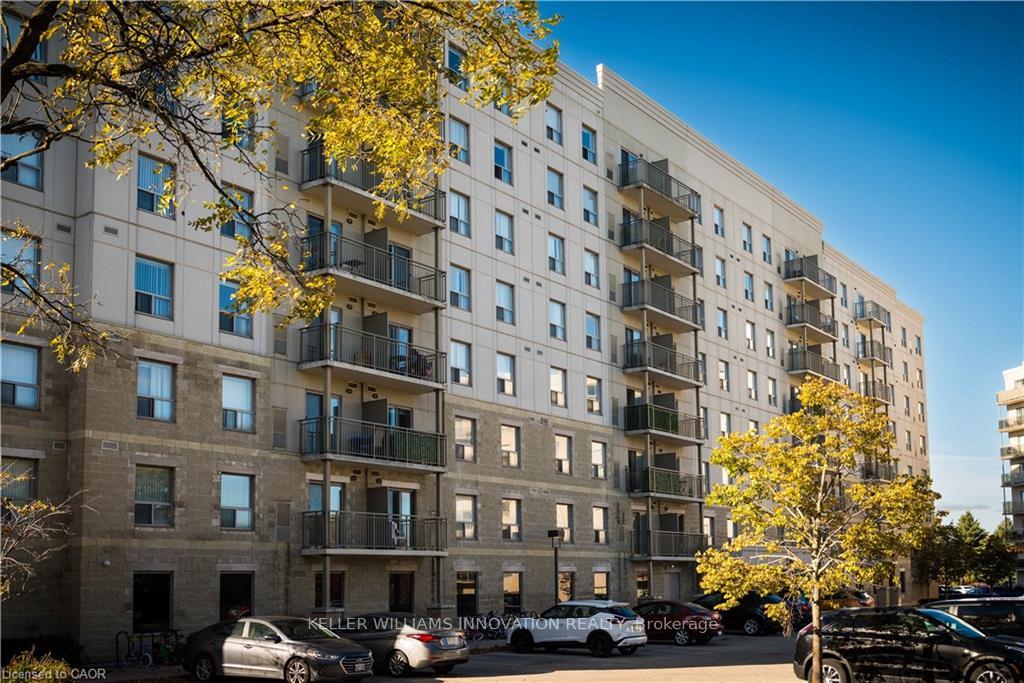 239-auburn-drive-waterloo-ontario-x13790190