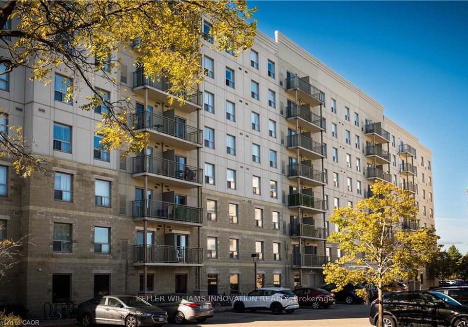239-auburn-drive-waterloo-ontario-x13790190