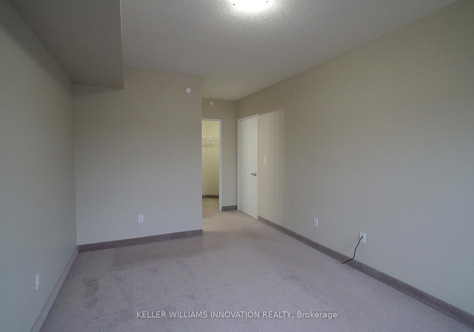 239-auburn-drive-waterloo-ontario-x13790190