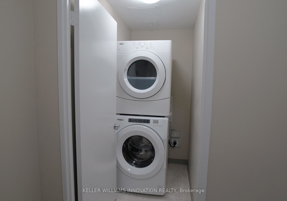 239-auburn-drive-waterloo-ontario-x13790190