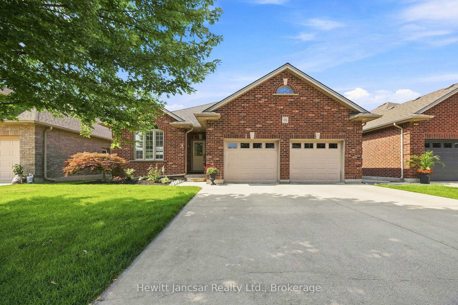 106-kingfisher-avenue-woodstock-ontario-x13790198