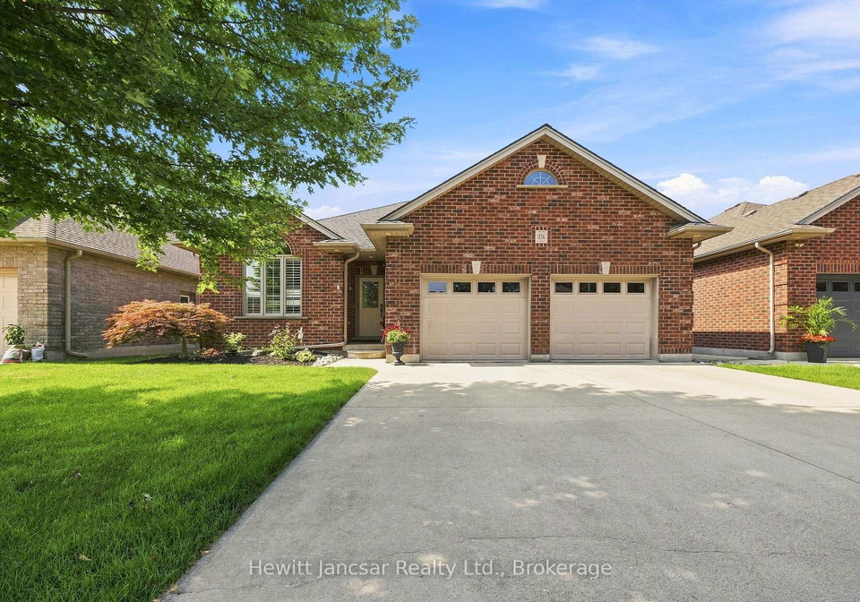 106-kingfisher-avenue-woodstock-ontario-x13790198