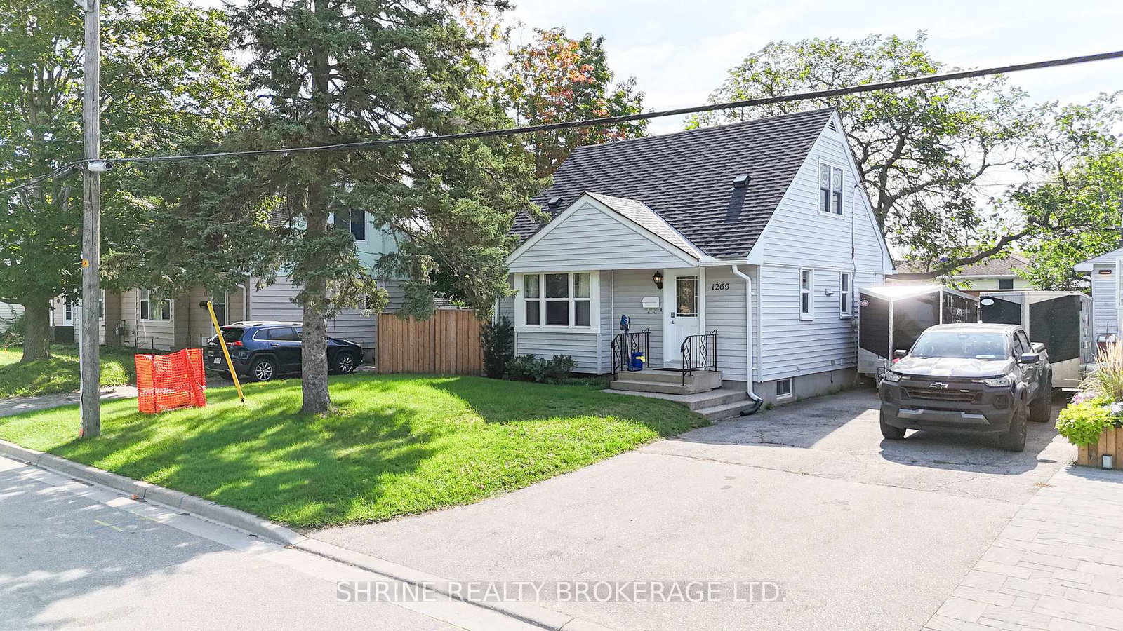 1269-landor-street-london-east-ontario-x13790204