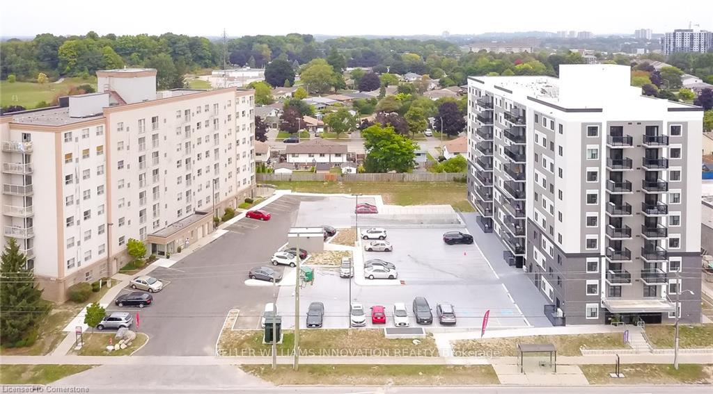 593-strasburg-road-waterloo-ontario-x13790210
