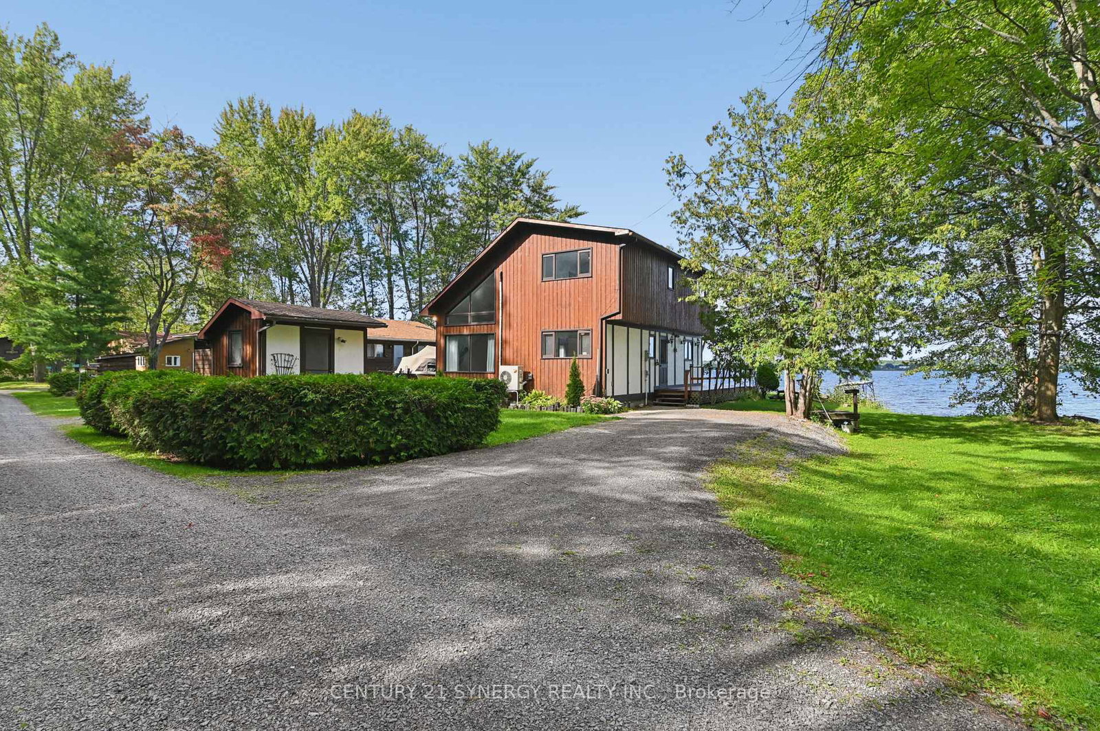 3056-black-bay-lane-horton-ontario-x13790212