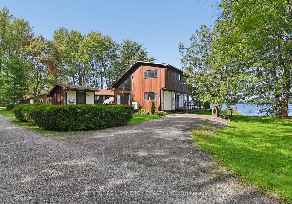 3056-black-bay-lane-horton-ontario-x13790212