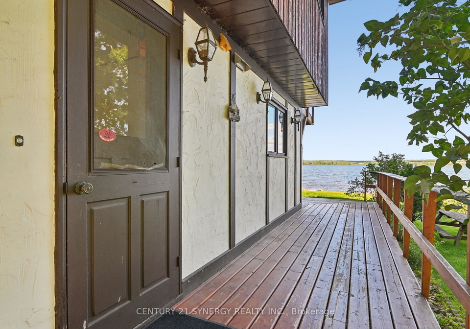 3056-black-bay-lane-horton-ontario-x13790212