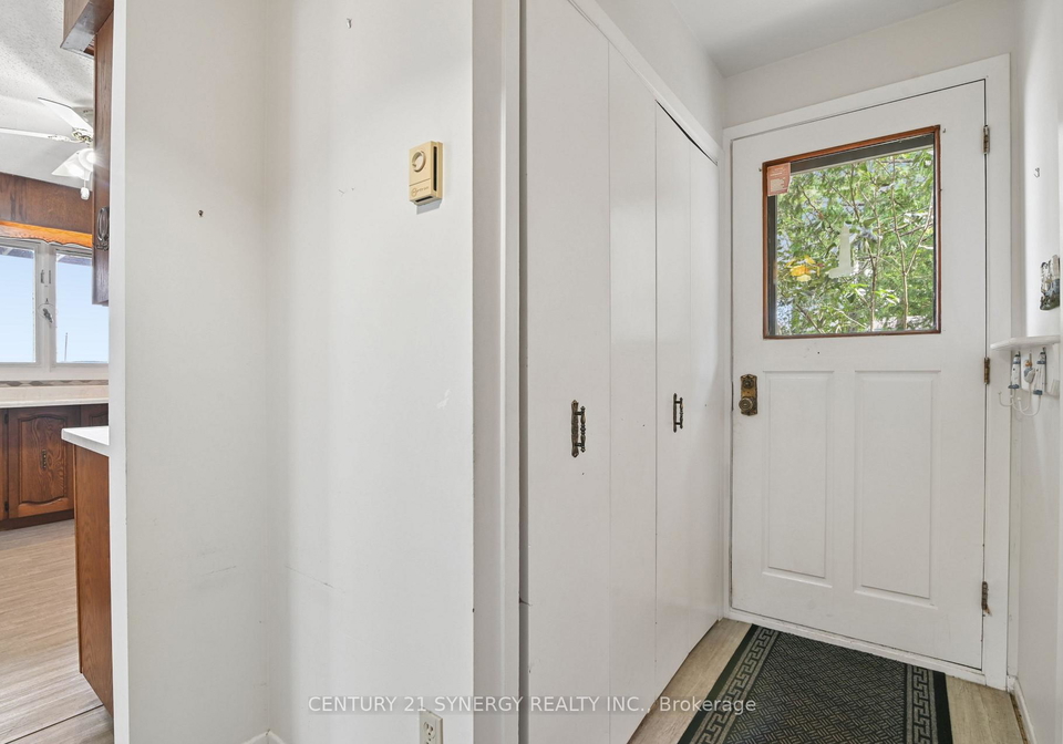 3056-black-bay-lane-horton-ontario-x13790212