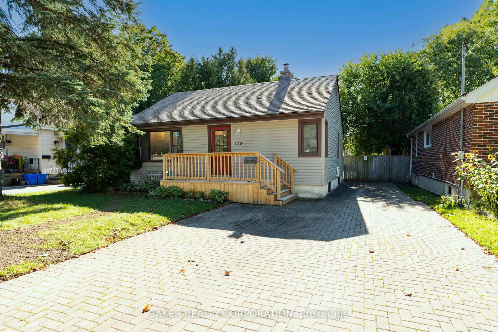 139-linwood-street-london-east-ontario-x13790226