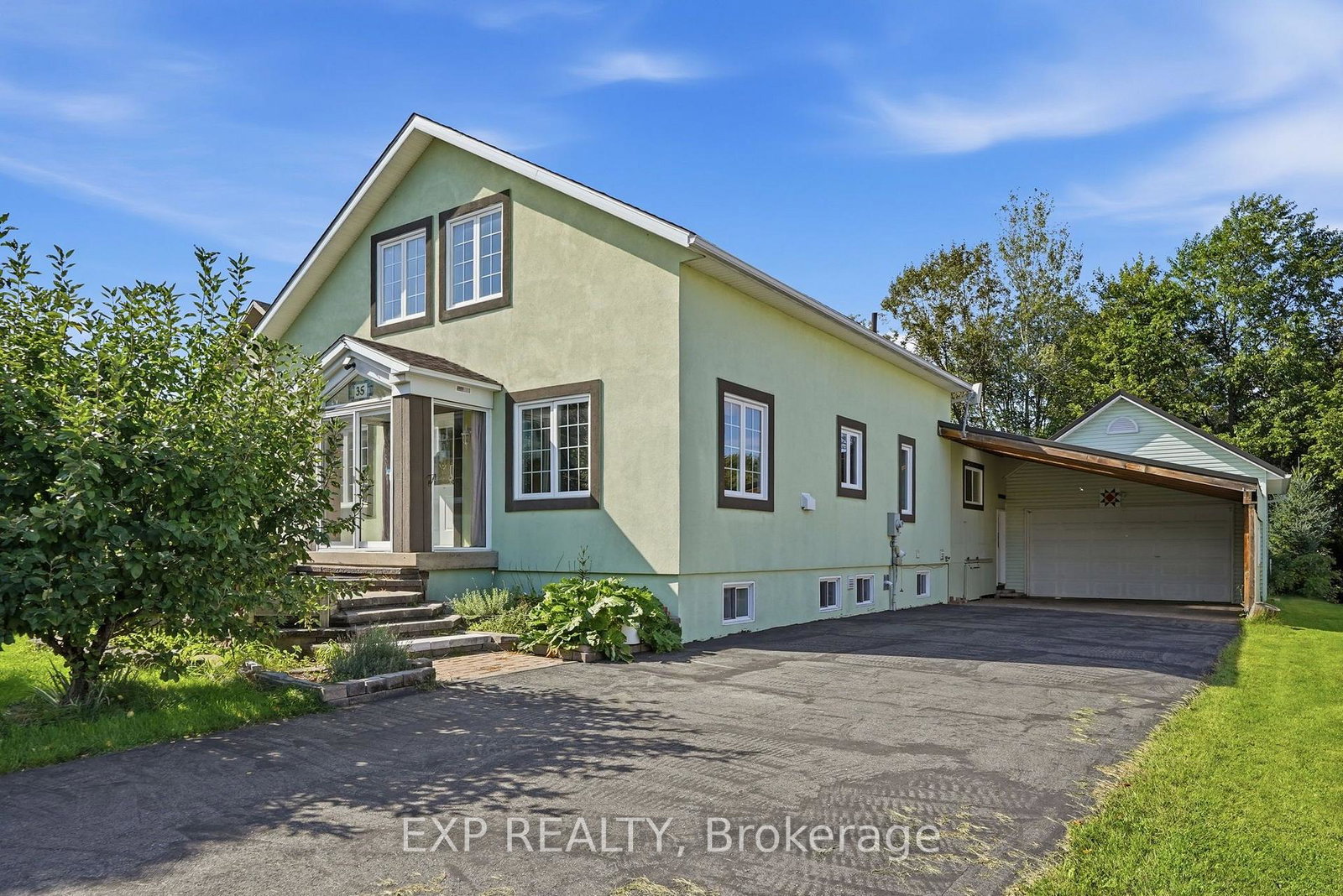 35-brisson-street-the-nation-ontario-x13790232