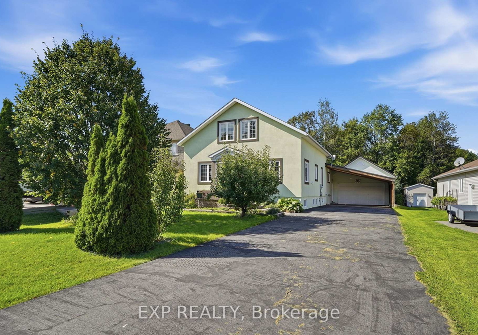 35-brisson-street-the-nation-ontario-x13790232